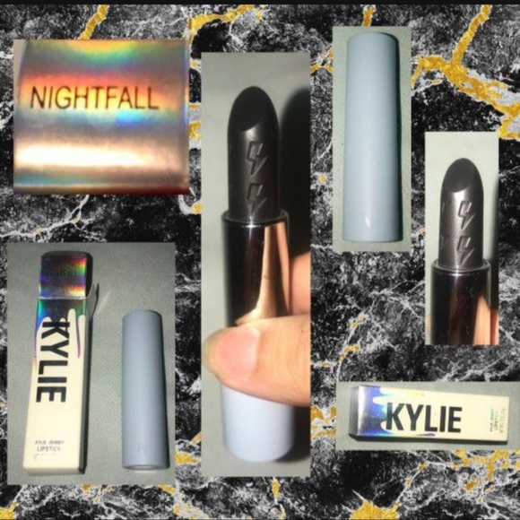 "MOONLIGHT KITTEN!" WOMENS DELUXE BLACK CAT COSTUME SIZE S/M NEW! - Picture 9 of 12